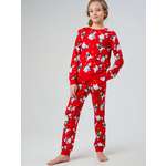 Пижама PlayToday