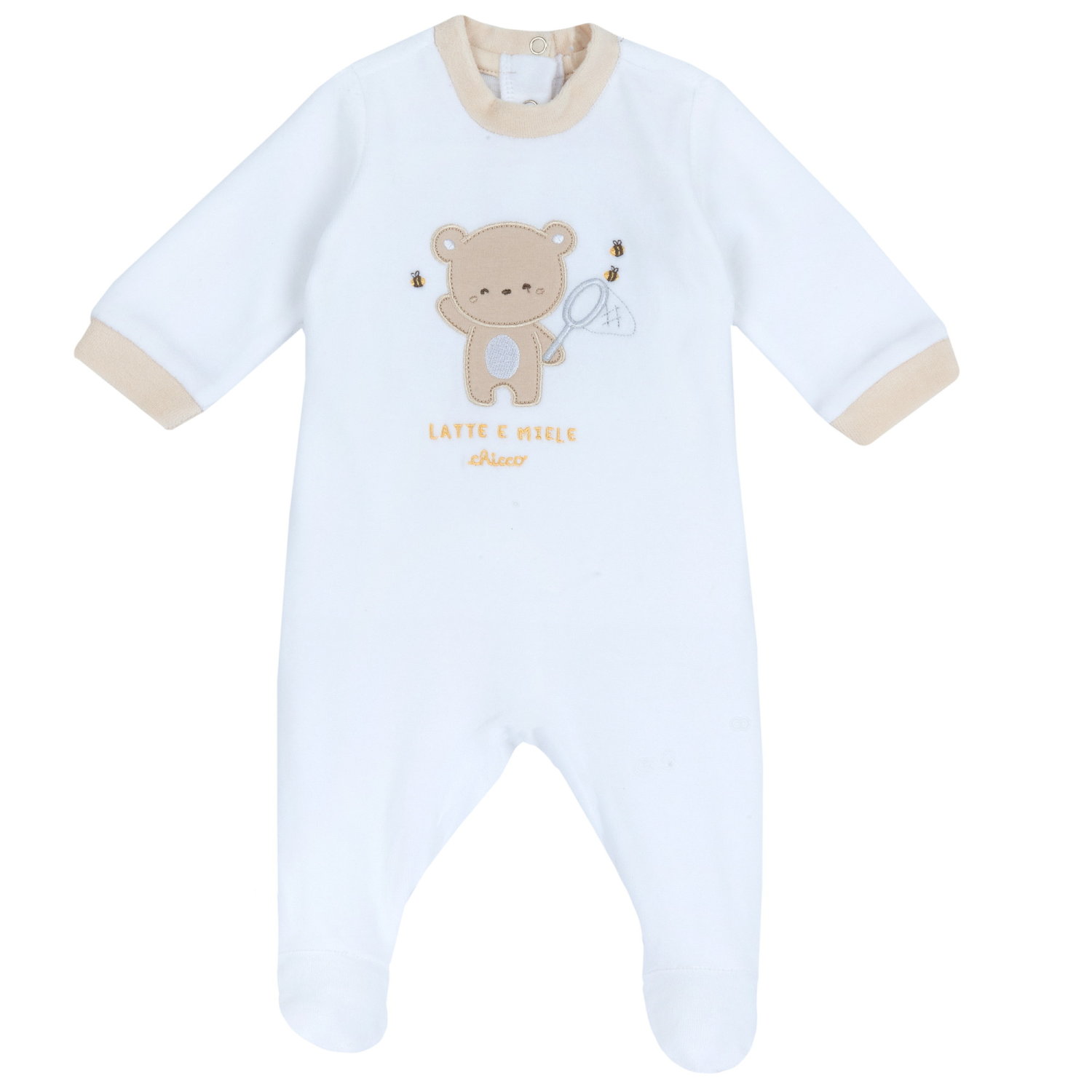 Комбинезон Chicco 09027262000033 - фото 1
