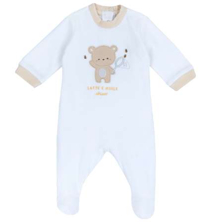 Комбинезон Chicco
