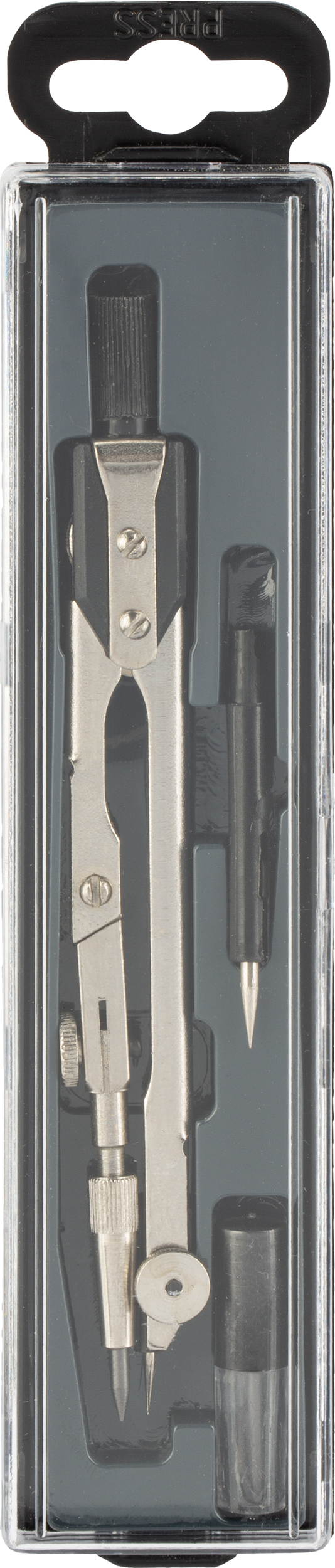 Готовальня GLOBUS - фото 4