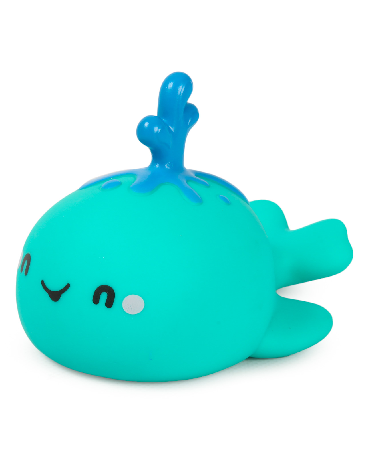 Игрушка Play Go Кольцеброс Кит - фото 3