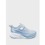 Кроссовки PlayToday