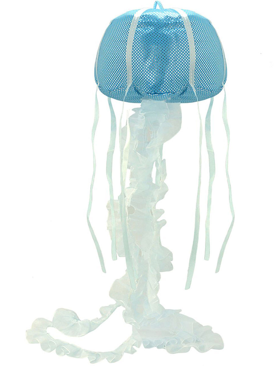 Мягкая игрушка All About Nature - фото 1