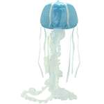 Мягкая игрушка All About Nature