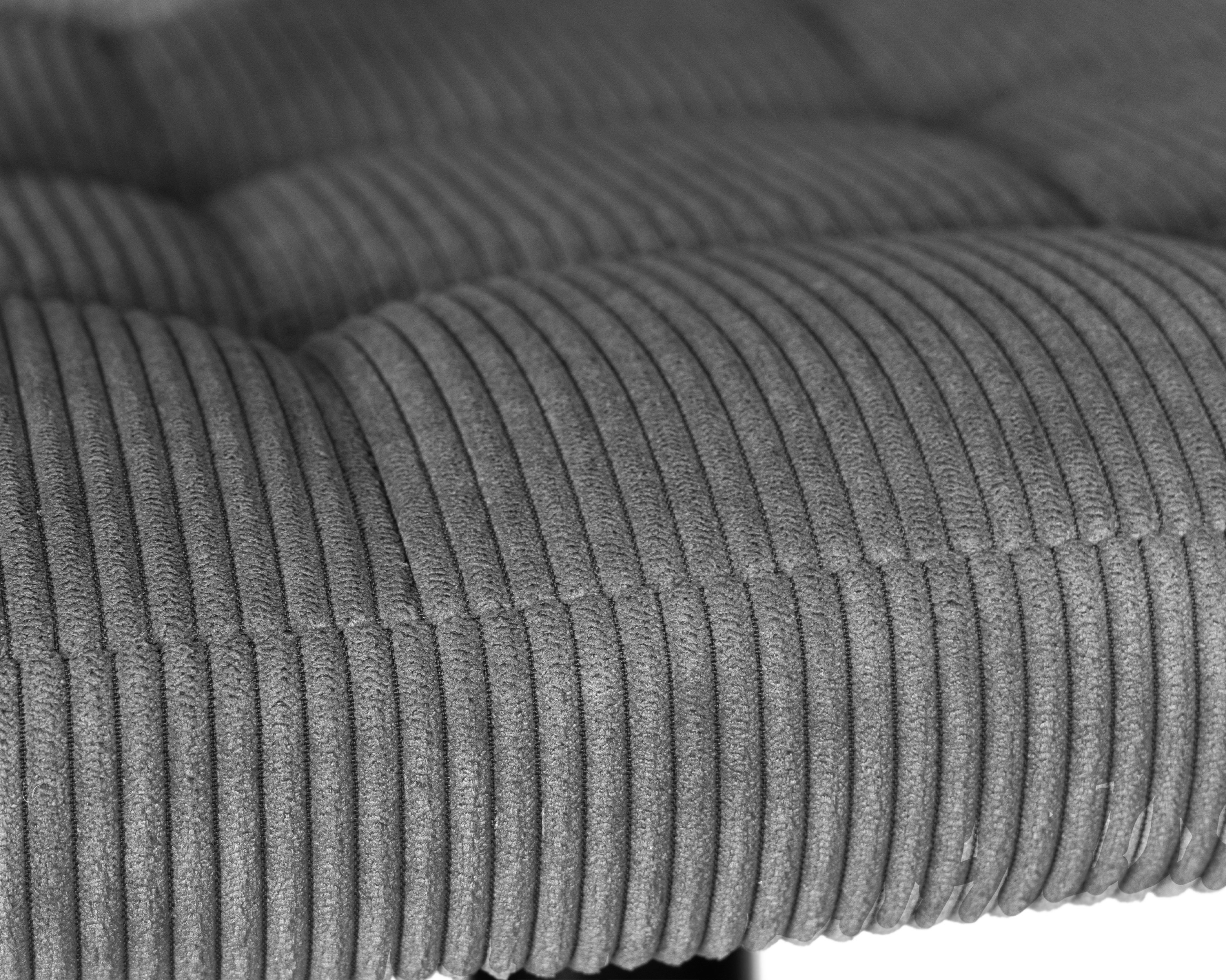 Стул DOBRIN KRUGER 2 шт. - фото 8