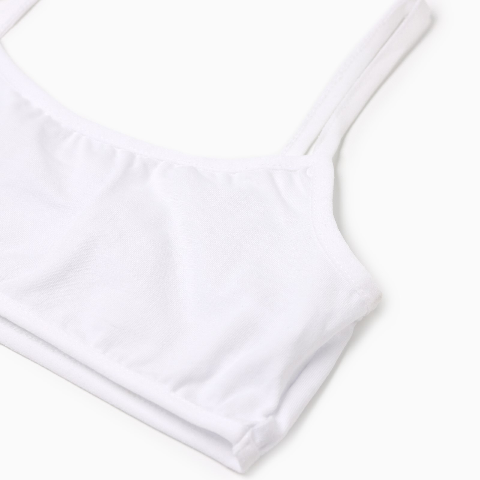 Топ Sima-Land 10612618 - фото 2