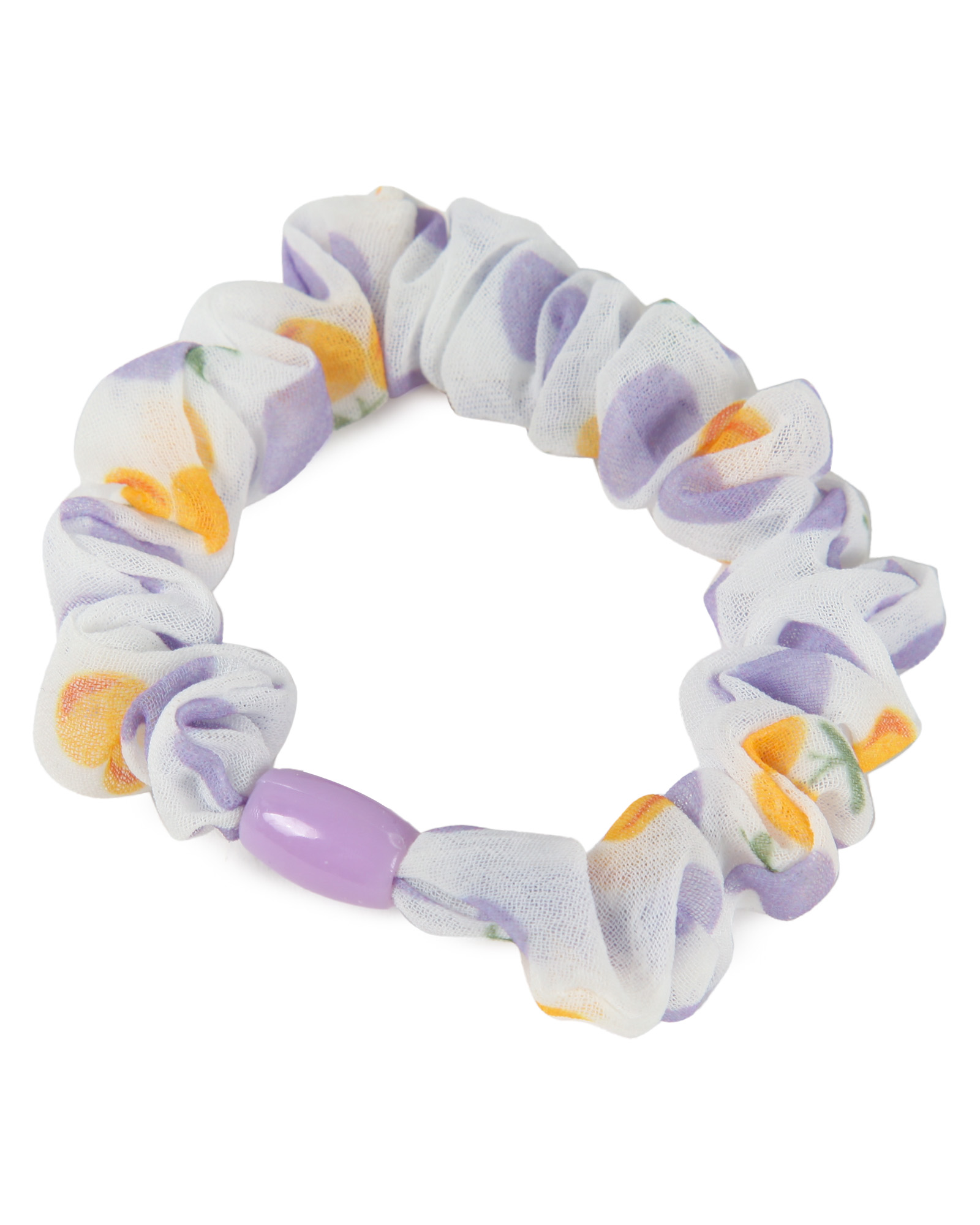 Резинка Demi Star - фото 2