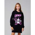 Платье Lemonwear