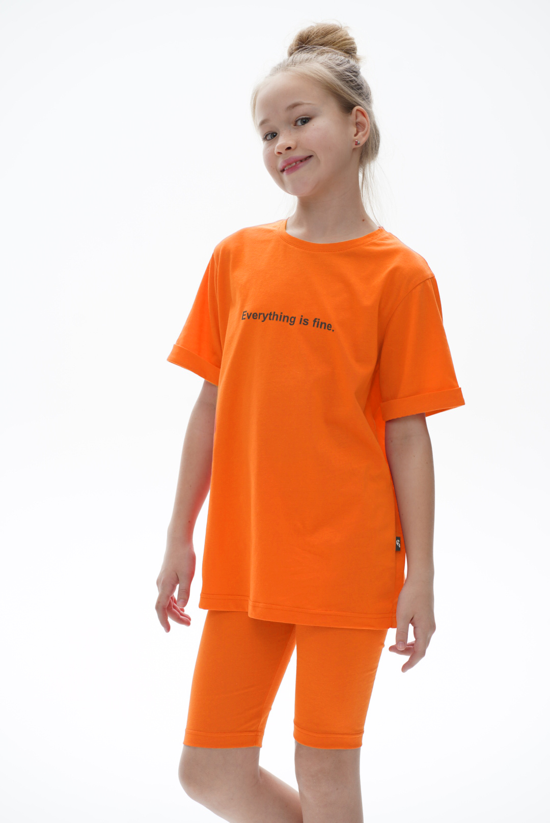 Костюм Персона Junior КД3025 - фото 8