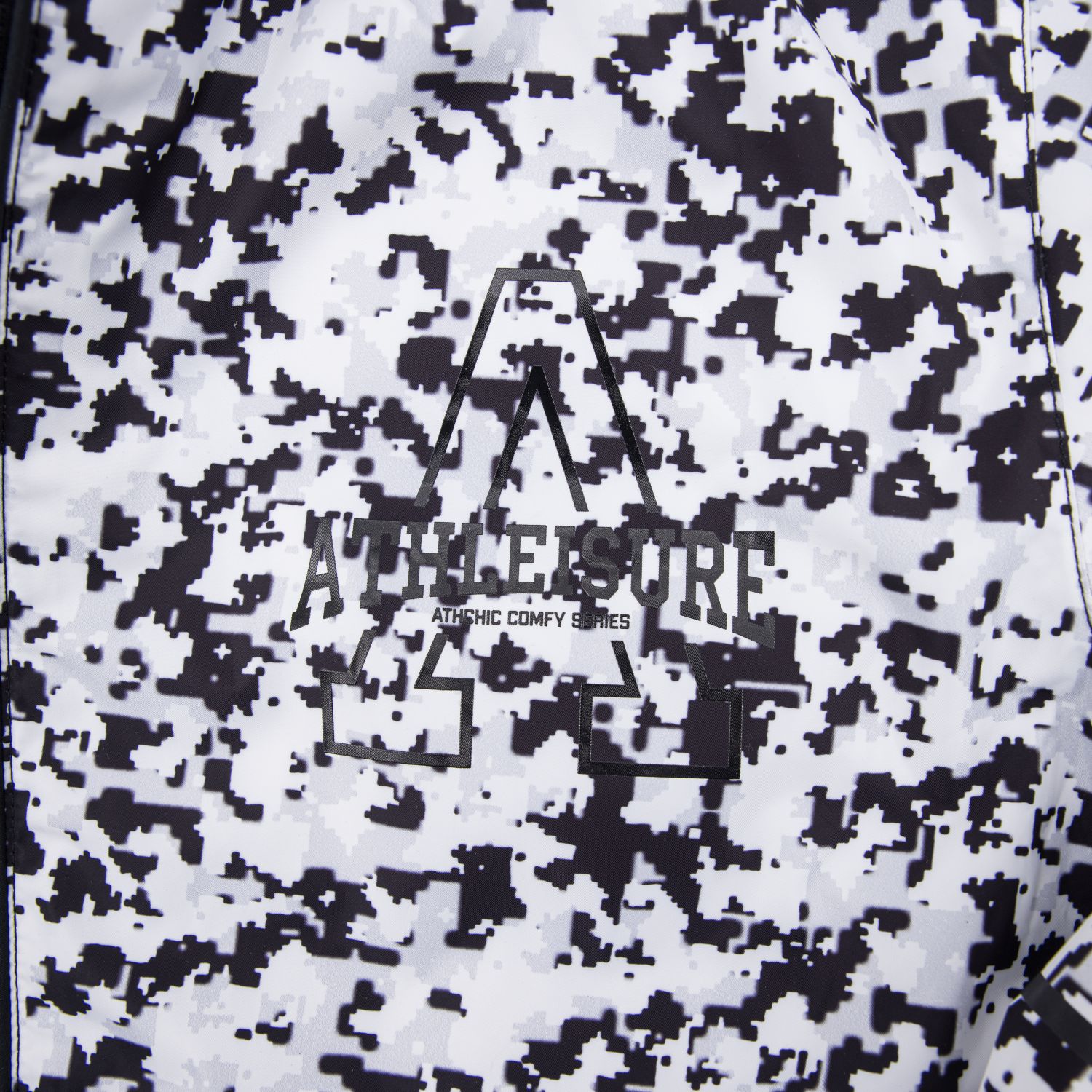 Куртка детская Котофей 07757055-40 - фото 5