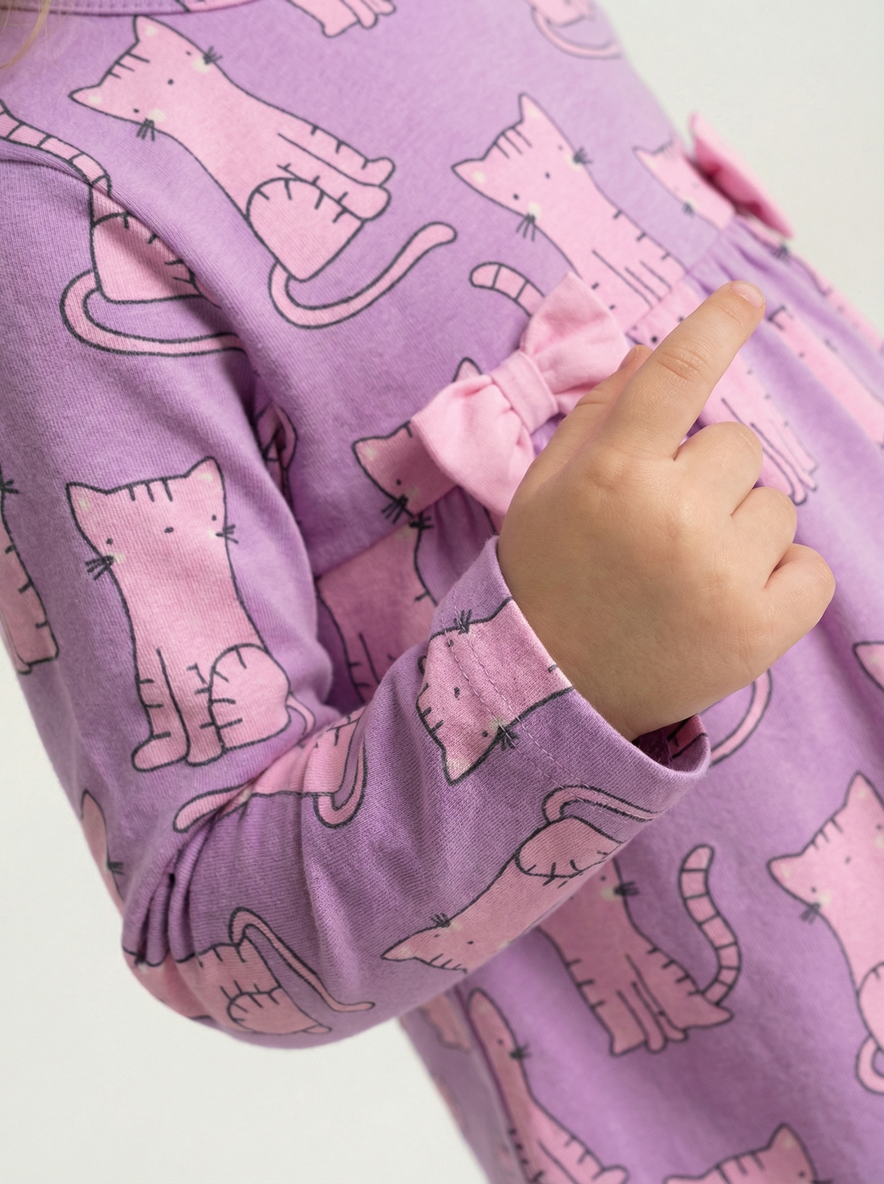 Комплект YOULALA 7629900305 - фото 8