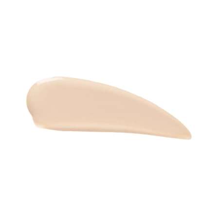 Тональный крем RELOUIS pro face body foundation 24h spf30 тон 1с светлый холодный 30 мл
