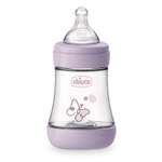 Бутылочка Chicco 150 мл