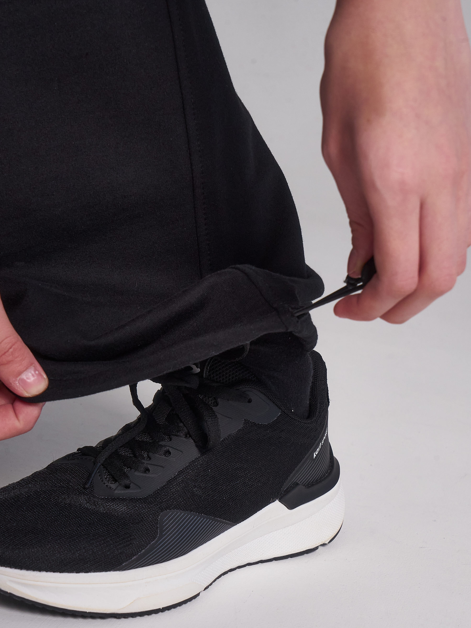 Брюки N.O.A. 11514 - фото 11