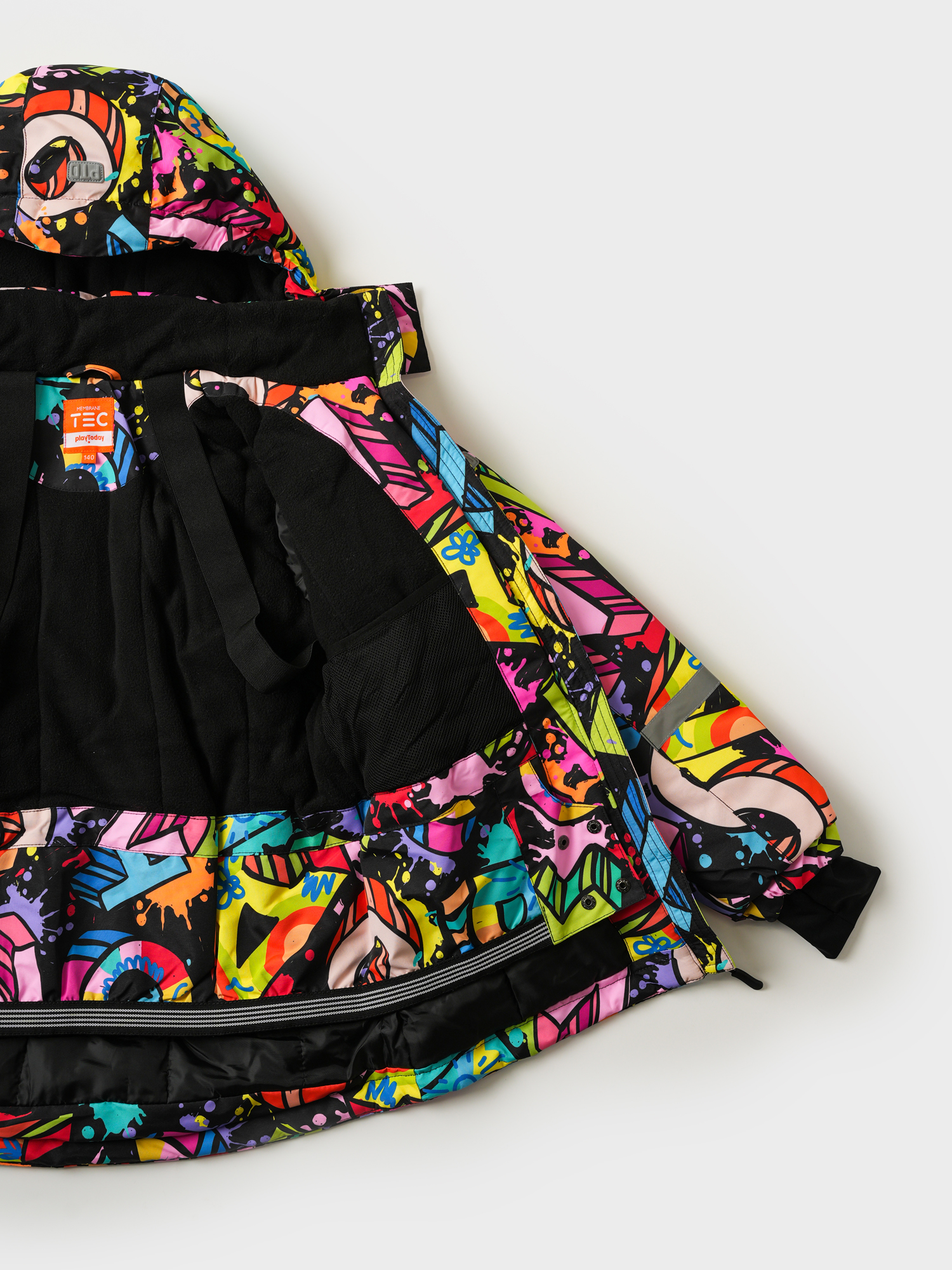 Комплект PlayToday 32521031 - фото 13