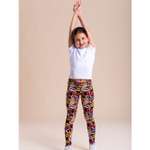 Леггинсы Ete Children