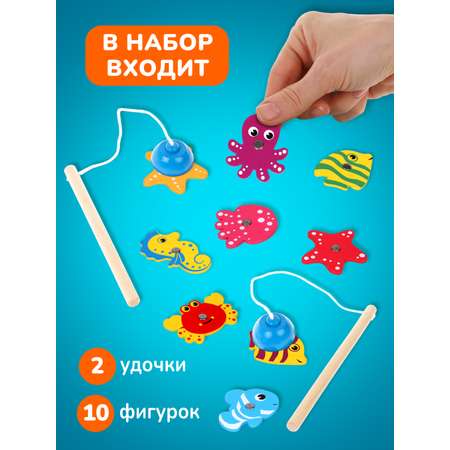 Игрушка Mapacha