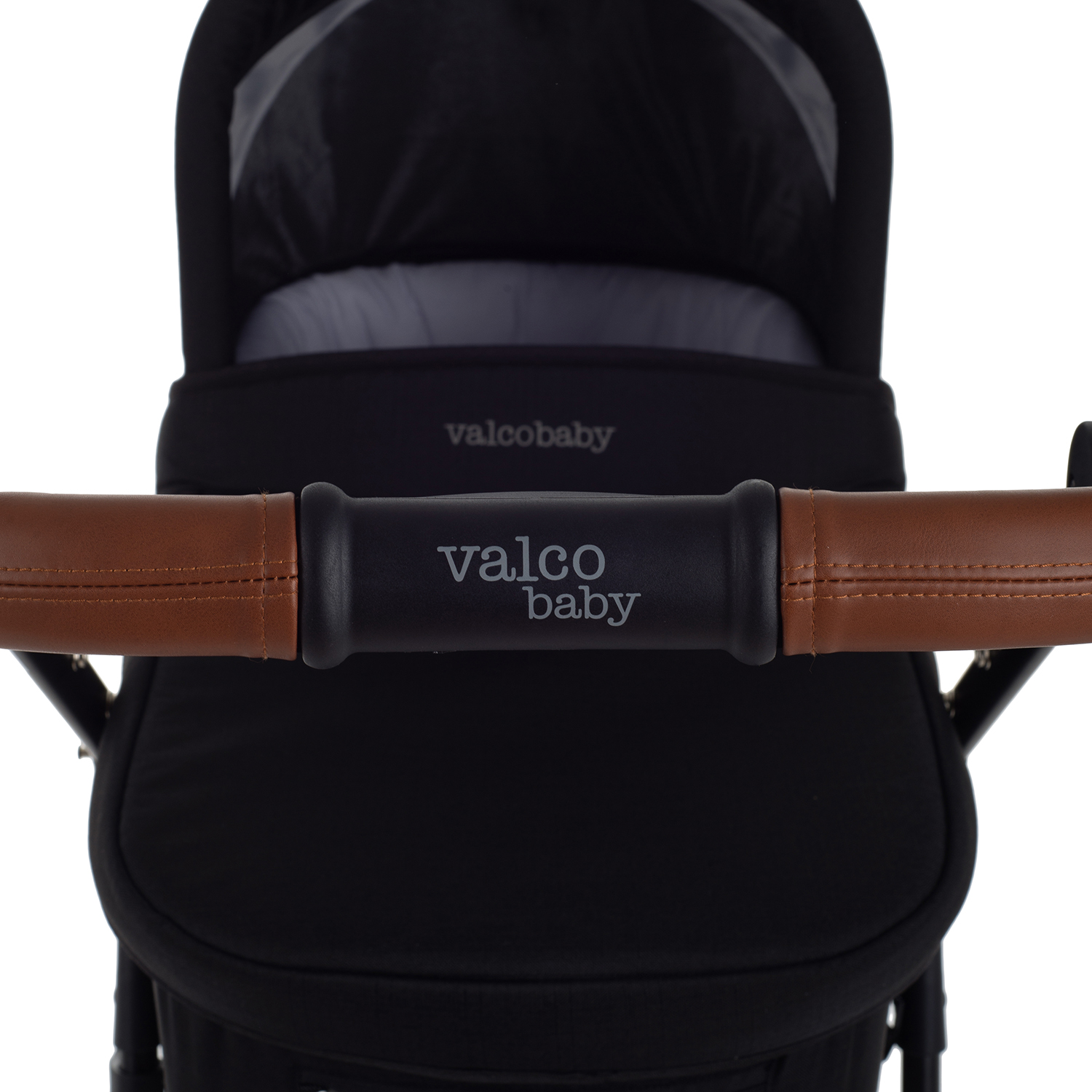 Люлька Valco baby Trend, Ultra Trend / Night - фото 8