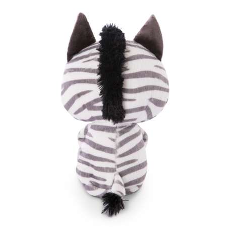 Мягкая игрушка Nici 25 см