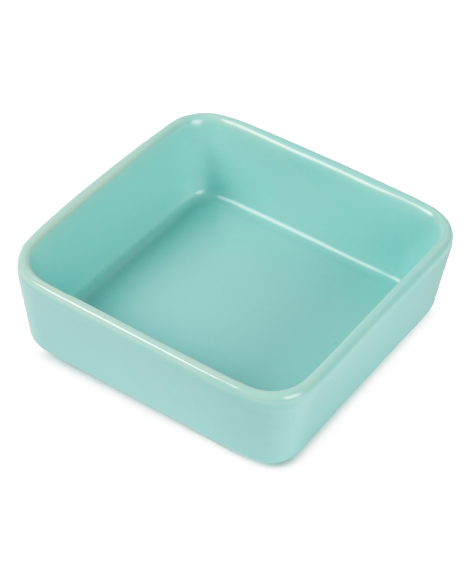 Миска для животного Barbaks Теорема Корма 13.4*4см - фото 2