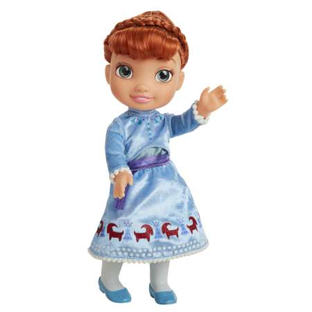 Кукла классическая Disney