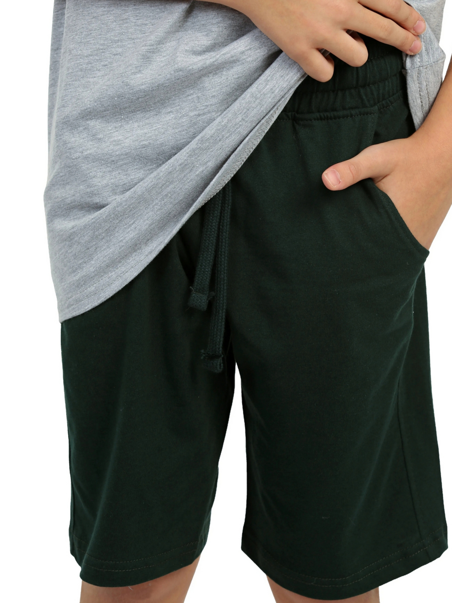 Пижама N.O.A. 11508-3 - фото 4