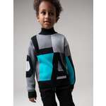 Свитер PlayToday