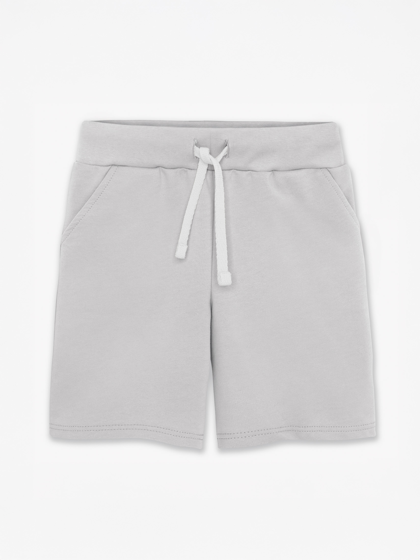 Шорты Bossa Nova 312Л24-461 - фото 8