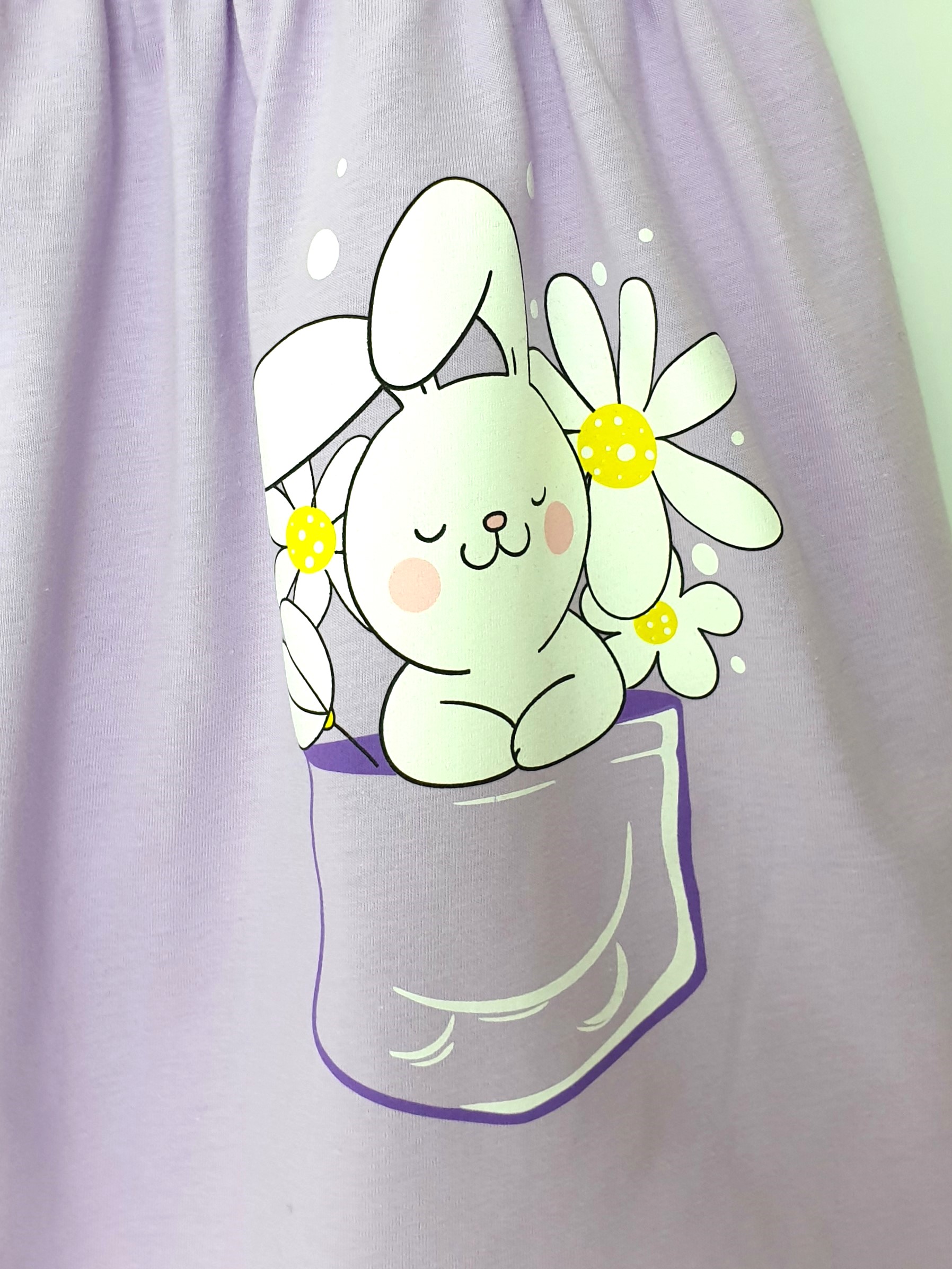 Платье Luneva 11-233-7. - фото 3