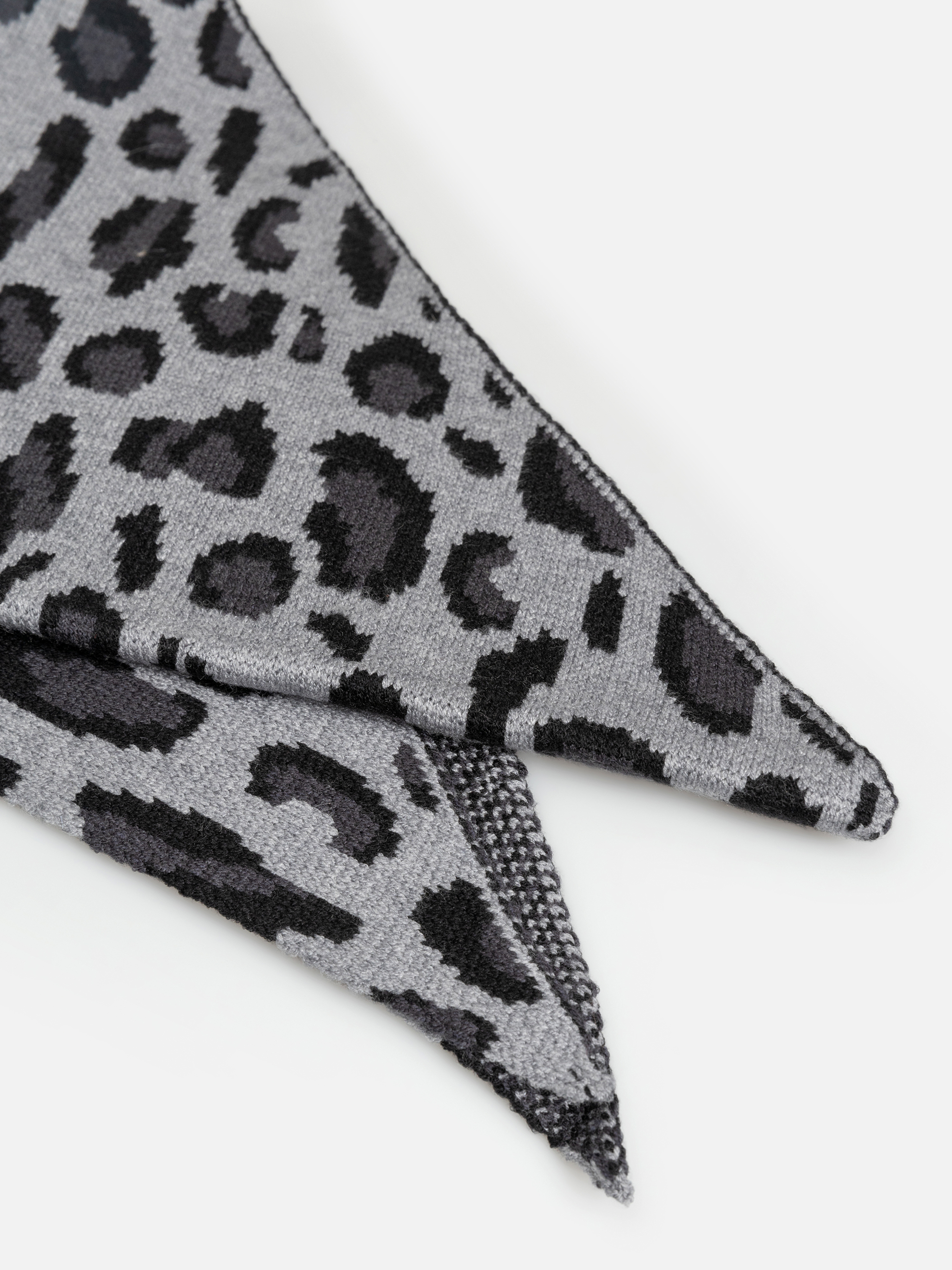 Шарф Acoola 20206440123_0089853 - фото 7