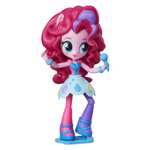 Кукла мини MLP Equestria Girls