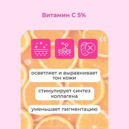 Сыворотка Likato Professional Салициловая 30 мл