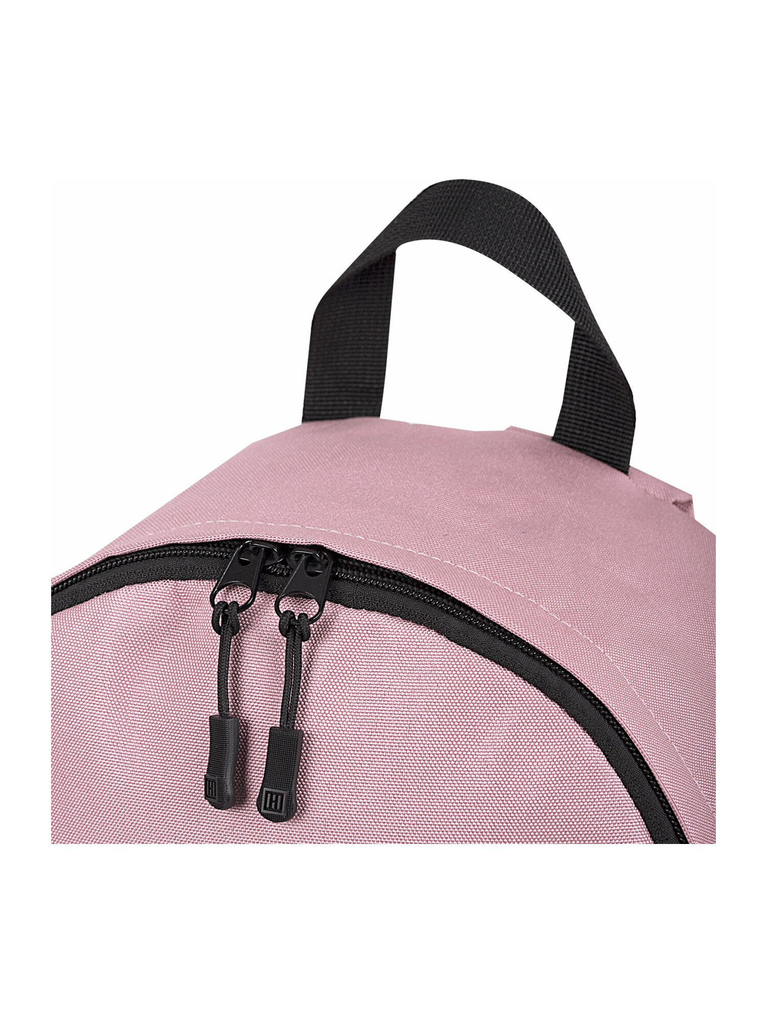 Рюкзак HEIKKI - фото 12