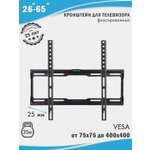 Кронштейн для телевизоров TUAREX Olimp-113