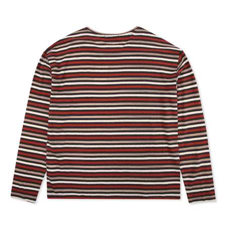 Лонгслив Pepe Jeans London