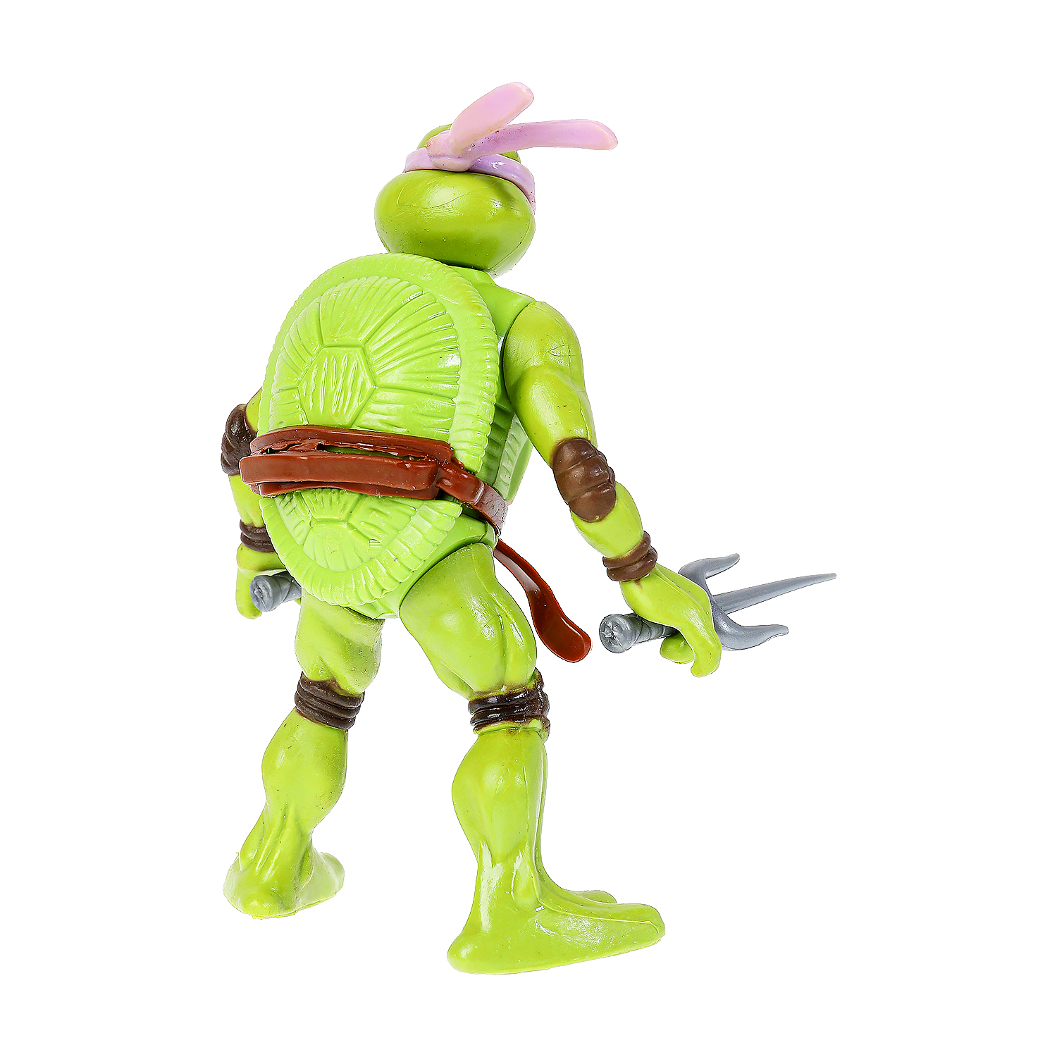 Фигурка Huada Toys Черепашки ниндзя в ассортименте - фото 6