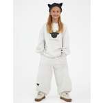 Костюм Crimea Baby