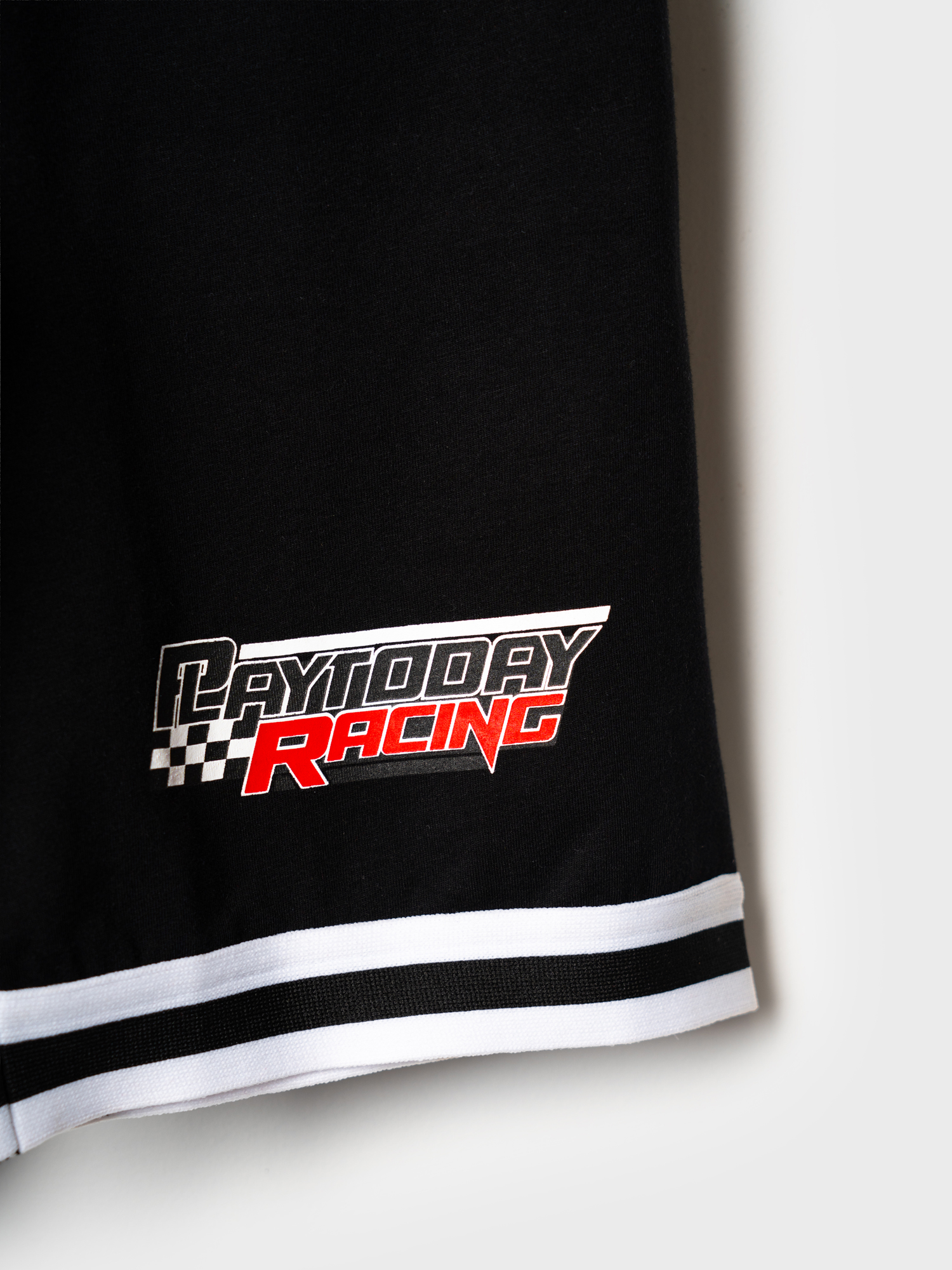 Шорты 2 шт PlayToday 12611043 - фото 12